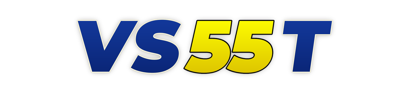 vs55t